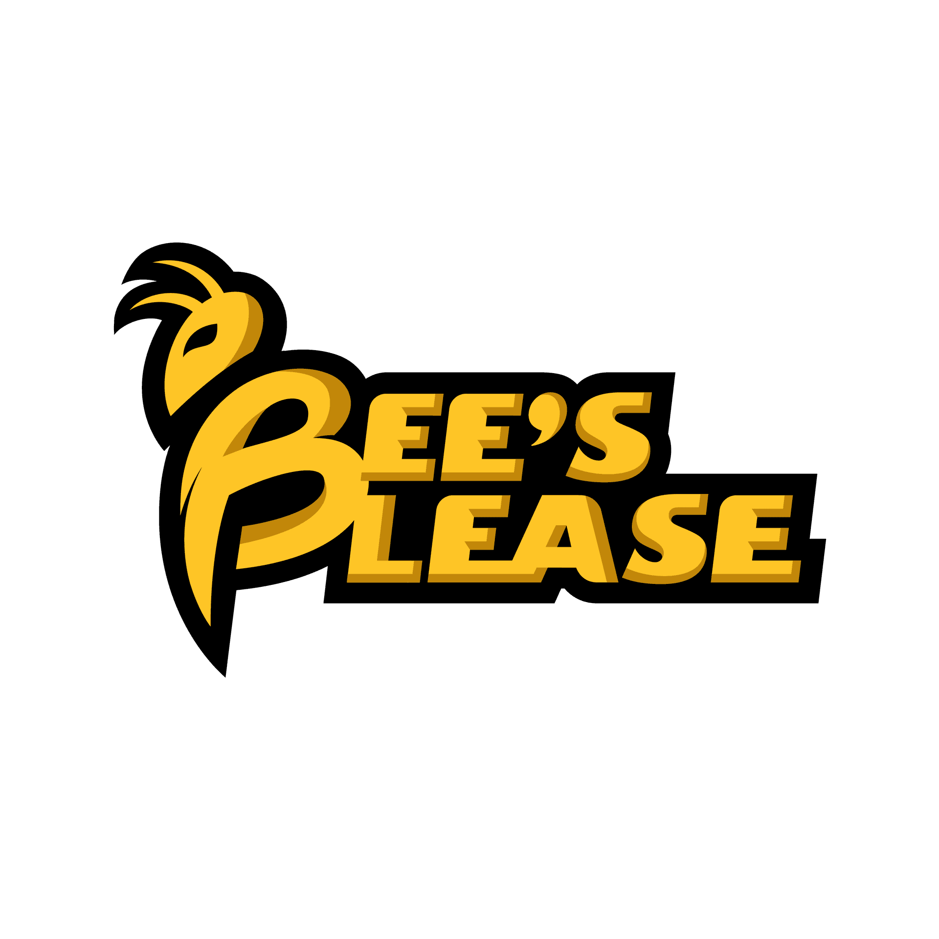 Bees Please