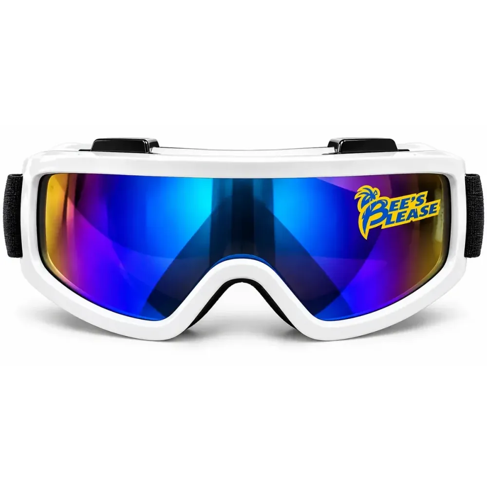 Goggles