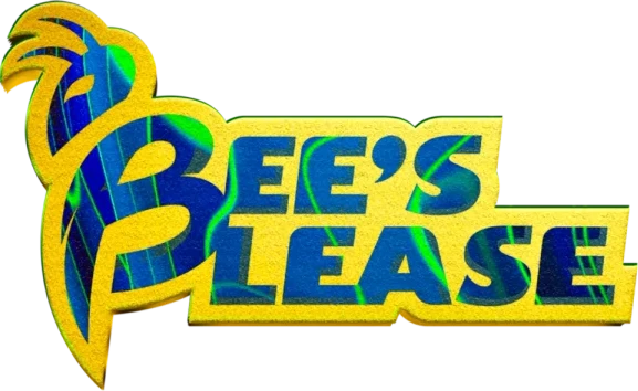 Bees Please